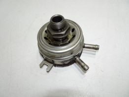 Motorblok diverse Honda ST 1100 Pan European