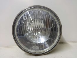 Scheinwerfer Kawasaki Z 650