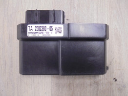 CDI ECU unit Triumph Tiger 1200 Explorer GT PRO