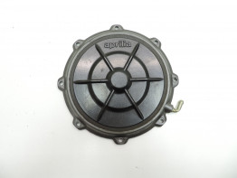 Motorblokdeksel Aprilia RSV 1000