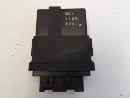 CDI ECU unit Honda VT 600