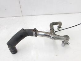 Motorblock Sonstiges Honda CBR 1000 F