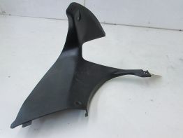 Topkuip verbreder links Suzuki GSX R 1300 Hayabusa