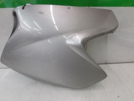 Linker onderkuip Ducati ST2