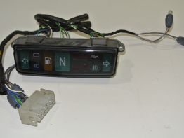 Tacho BMW R 1150 RT R 850 RT