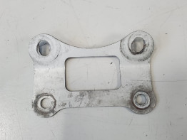 Other Aprilia RST 1000 Futura