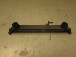 Sitzbank Yamaha YP 250 Majesty