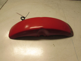 Kotflugel vorne Yamaha XS 500