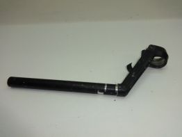 Clip on links Honda VF 700 750 S Sabre