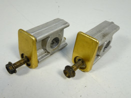 Achterbrug Ducati 750 SS Supersport