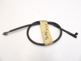 Kilometerkabel Honda CBR 600 F