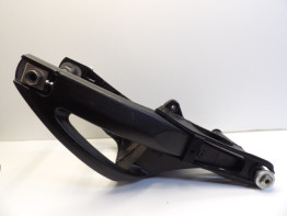 Achterbrug Yamaha FZ8