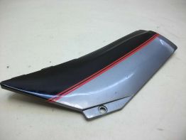 Seitenverkleidung links klein Kawasaki GPX 600