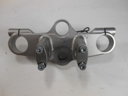Fork top bridge Suzuki GSF 600 650 Bandit 