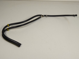 Brandstofslang Ducati 600 SS Supersport