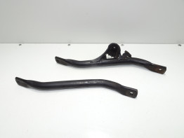 Frame body parts BMW R 1200 RT