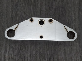 T stuk Harley Davidson Overige Harley Davidson