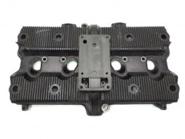 Kleppendeksel Suzuki GSX F 600