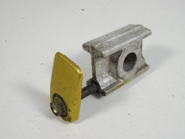 Achterbrug Ducati 600 SS Supersport