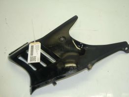 Rechter onderkuip Suzuki GSX F 750