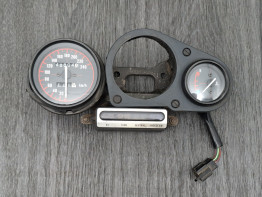 Tellerset Kawasaki ZXR 400