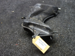 Olie reservoir Aprilia RSV 1000