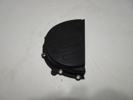 Ritzelabdeckung Triumph Tiger 900