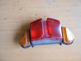 Achterlicht Yamaha FJR 1300