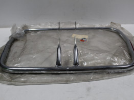 Engine Guard Triumph Speed Triple 1050