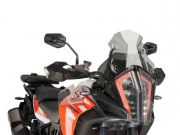 Kuipruit KTM 1090 Adventure
