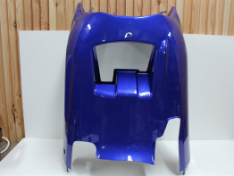 Onderkuip Yamaha YP 250 Majesty