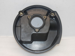 Luftfiltergehäuse Harley Davidson Softtail