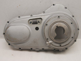 Kupplungsdeckel Harley Davidson Sportster