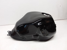 Benzintank Kawasaki VERSYS 650