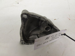 Motorblok diverse Kawasaki Overige Kawasaki