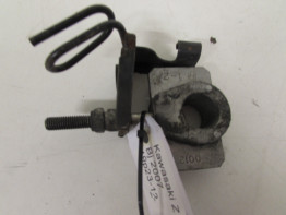 Swingarm Kawasaki Z 750