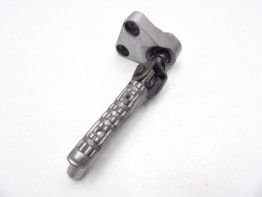 Voetsteun links Yamaha FZR 600