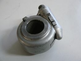 Tachowelle Kawasaki ZXR 750