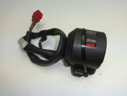 Lenkerschalter rechts Honda VF 1100 Sabre