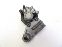 Achter remklauw Kawasaki ZZR 250