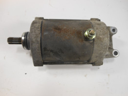 Anlasser Honda CB 600 F