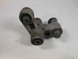 Link systeem achterveer Suzuki GSX R 600