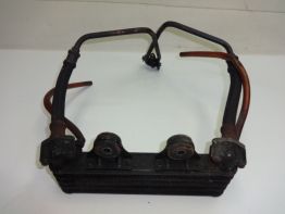 Oliekoeler Honda CBX 750 F