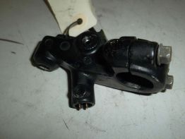 Koppelingshandle Honda CBR 900 RR