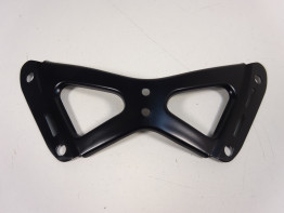 Windscreen BMW K 1300 GT