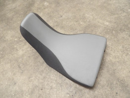 Zadel Suzuki DL 1050 V Strom XT