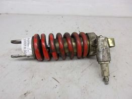 Rear cushion Honda CBR 1000 F