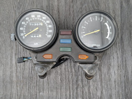 Meter combination Yamaha XV 920