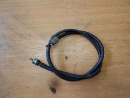Kilometerkabel Suzuki GSX R 750