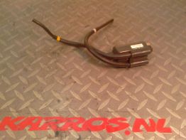 Zundspule Yamaha YZF 600 Thundercat